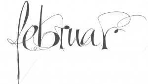 02_Februar_logo