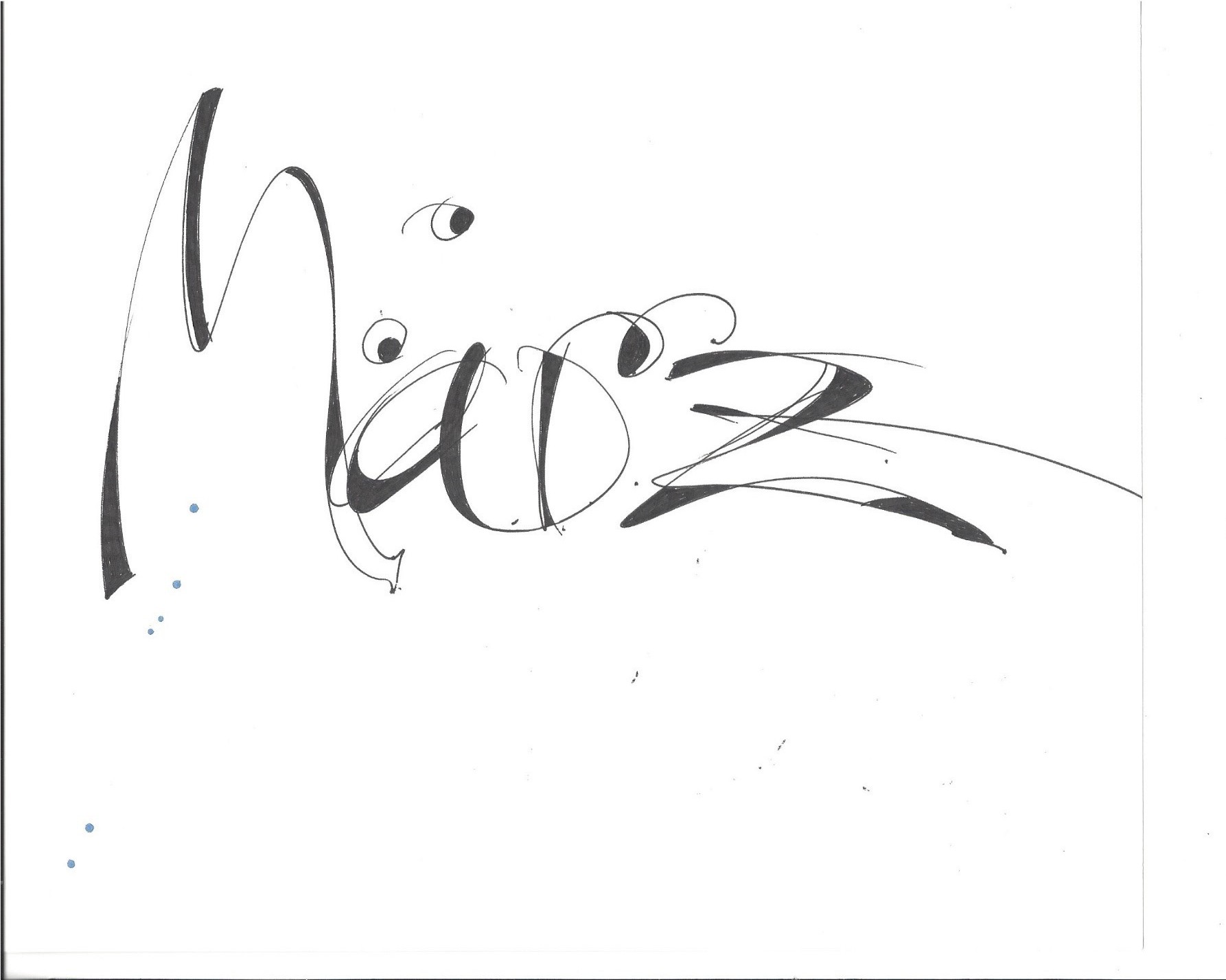 03_März_logo