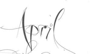 04_April_logo