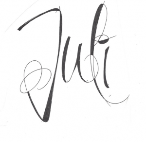 07-Juli Logo