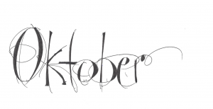 10_oktober-logo