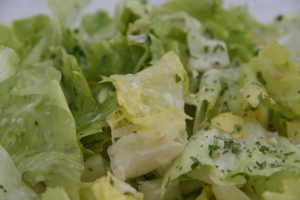 12_dezember_endivien-salata